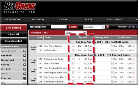 over under baseball betting|baseball betting line explained.